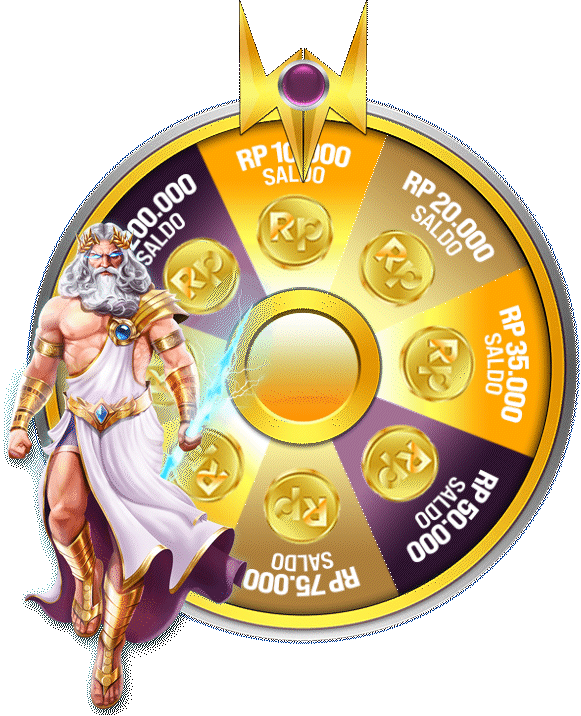 LUCKY SPIN ROBLOX138