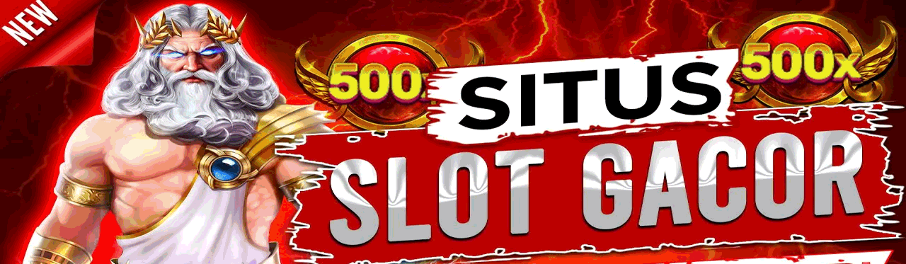 Slot Thailand