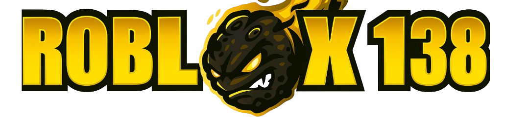 ROBLOX138
